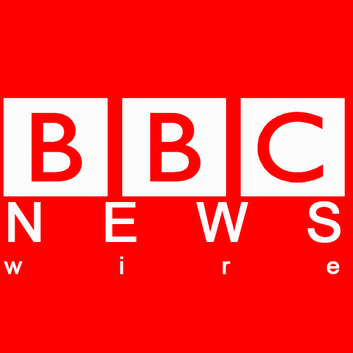 BBC Newswire