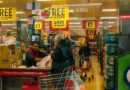 Supermarket wages compared including Aldi, Asda and Tesco – see which retailer pays most | Personal Finance | Finance