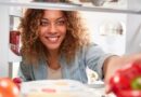 Four money-saving life hacks to stop you wasting food and help you slash costs | Personal Finance | Finance