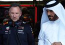 Christian Horner saga ‘damaging the sport’ as FIA chief breaks silence | F1 | Sport