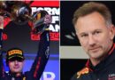 Max Verstappen ‘receives extraordinary Christian Horner request’ from FIA boss | F1 | Sport
