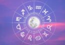 Horoscope from July 27 to August 3: Predictions for Leo, Virgo, Libra and more