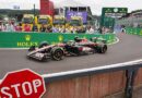 F1 LIVE: Driver gets huge penalty as Hamilton stirs the pot with Verstappen | F1 | Sport