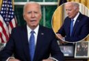 Joe Biden’s health: Leadership questions mount, speech gives no reason for exit