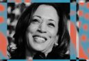 An Elon Musk-funded super PAC is putting out fake pro-Harris ‘Project 2028’ ads