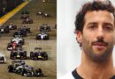 F1 news LIVE: Drivers slam ‘challenging’ Singapore GP as Red Bull make Ricciardo decision | F1 | Sport