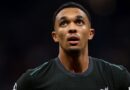 Trent Alexander-Arnold ‘makes £117m offer to buy football club’ but current owner ‘angry’ | Football | Sport