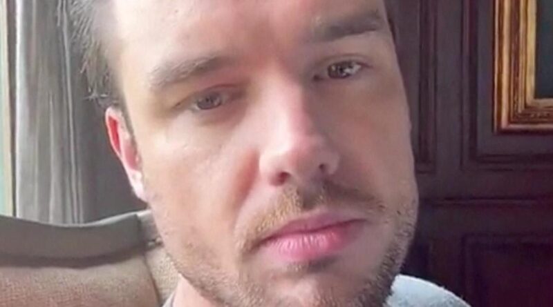 Liam Payne investigators say they are trying to reconstruct the star’s final hours