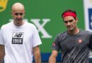 Roger Federer’s ex-coach shares Rafael Nadal surprise as he makes retirement wish | Tennis | Sport