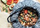 Wonderbag, the electric-free slow cooker, offers a solution for rising power bills in UK | City & Business | Finance