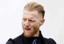 Ben Stokes issues huge apology to England team-mates for acting like a ‘grumpy old man’ | Cricket | Sport