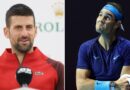 Tennis LIVE: Novak Djokovic slams rumours as Rafael Nadal refuses invi | Tennis | Sport