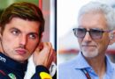 Max Verstappen accused of ‘letting himself down’ as Damon Hill calls for FIA rule change | F1 | Sport