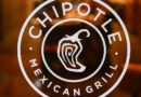 Chipotle turns to AI hiring platform to screen job applicants