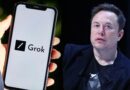 Elon Musk wants people to submit their medical scans to Grok, his AI chatbot