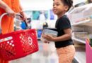 Target cuts prices on more than 2,000 products, from food to cold medicine