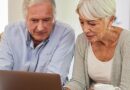 DWP exact date confirmed for state pension top-up deadline | Personal Finance | Finance