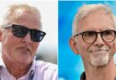 Johnny Herbert fears for two former Sky Sports F1 colleagues after Damon Hill exit | F1 | Sport