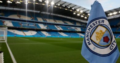 Premier League ‘set to defeat Man City’ in historic vote as two clubs switch sides | Football | Sport