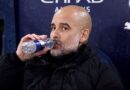 Pep Guardiola has already held Man City crisis meeting over relegation | Football | Sport