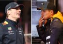 F1 LIVE: Verstappen statement on Red Bull future as Norris reveals McLaren concerns | F1 | Sport