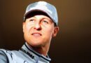 Michael Schumacher public appearance was ‘fake news’ as ex-team-mate speaks out | F1 | Sport