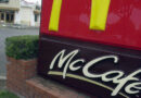 McDonald’s pulls espresso drinks from some U.S. menus