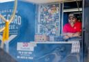 US Army veteran starts successful BBQ business despite challenges: ‘Very proud’