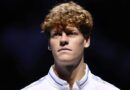 Jannik Sinner ‘could be banned from Wimbledon’ but allowed to play Australian Open | Tennis | Sport