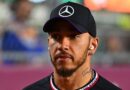 Lewis Hamilton has his work cut out at Ferrari as Charles Leclerc observation made | F1 | Sport