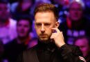 Judd Trump pulls out of Scottish Open just days after winning UK Championship | Other | Sport