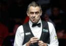 Ronnie O’Sullivan is cruel on fans – snooker bosses have to intervene | Other | Sport