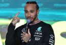 Ferrari bite back at F1 rivals over blistering Lewis Hamilton comment | F1 | Sport