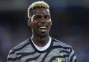 Man City respond to Paul Pogba claims as midfielder available for free | Football | Sport