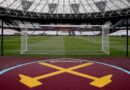 West Ham fan dies after collapsing at match as son issues public plea | Football | Sport