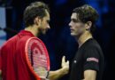 Medvedev and Fritz pull out of event due to ‘unforeseen reasons’ | Tennis | Sport