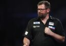 ‘I’m a darts star – the World Championship ruins Christmas’ | Other | Sport