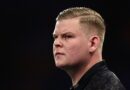 Darts star ‘can’t listen’ to rival’s interviews and urges him to seek professional help | Other | Sport