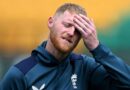 Ben Stokes out for three months as injured England captain forced to undergo surgery | Cricket | Sport