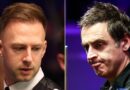 Judd Trump joins Ronnie O’Sullivan as Hong Kong residency granted through ‘migrant scheme’ | Other | Sport