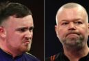 Darts LIVE: Luke Littler issues heartfelt apology as ‘deeply ashamed’ rival speaks out | Other | Sport