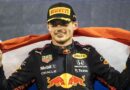 Max Verstappen ‘would die of a heart attack’ if made to relive Lewis Hamilton moment | F1 | Sport