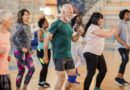 Dance eases depression symptoms in Parkinson’s patients, new study suggests