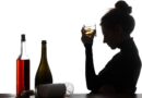 Alcohol deaths have more than doubled in recent years, especially among women