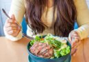 Is eating once a day really healthy? Experts share opinions on the ‘OMAD diet’