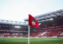 Liverpool vs Man Utd fixture latest after weather warning and worrying forecast | Football | Sport