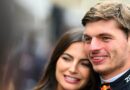 Max Verstappen’s response when asked if he’ll marry Kelly Piquet before baby is born | F1 | Sport