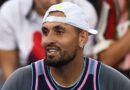 Nick Kyrgios rages at drugs test by making Jannik Sinner jibe in hastily deleted post | Tennis | Sport