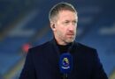 Graham Potter to West Ham deal stalls as Everton given hope over free agent boss | Football | Sport