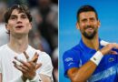 Jack Draper has exciting Novak Djokovic Australian Open plan as Andy Murray gets to work | Tennis | Sport